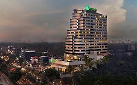 Holiday Inn Cochin By Ihg